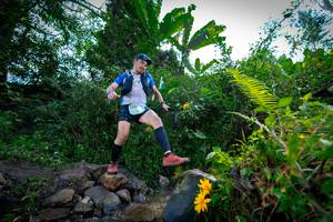 BIB: 1325
                            <button type="button" onclick="openModal(15974844)" class="btn btn-primary btn-sm float-right btn-popup" data-toggle="modal" data-target=".modal-high-quality">
                        <i class="fas fa-shopping-cart"></i> Add to Cart
                    </button>
                                            <button type="button" onclick="isThisMe(15974844, true)" class="btn btn-success btn-sm float-right btn-popup btn-isme hidden" data-toggle="tooltip" data-placement="bottom" title="นี่คือรูปของคุณใช่ไหม คลิกที่นี่เพื่อเอาเข้าอัลบั้ม">
                        <i class="fas fa-plus"></i> Add to album
                    </button>
                    <button type="button" onclick="isThisMe(15974844, false)" class="btn btn-warning btn-sm float-right btn-popup btn-isnotme hidden">
                        <i class="fas fa-ban"></i> Remove from album
                    </button>